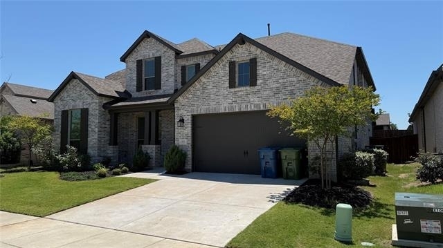 9628 Boulder Point Road - Photo 1