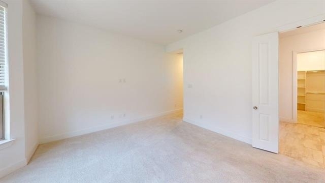 9628 Boulder Point Road - Photo 7
