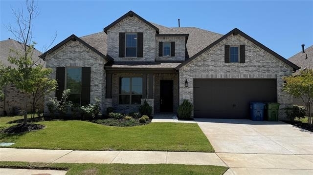 9628 Boulder Point Road - Photo 0