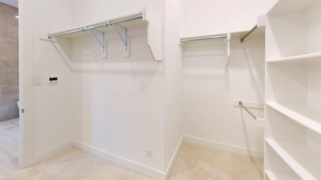 9628 Boulder Point Road - Photo 22
