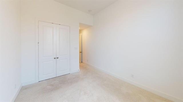 9628 Boulder Point Road - Photo 17