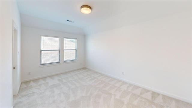 9628 Boulder Point Road - Photo 9