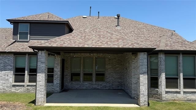 9628 Boulder Point Road - Photo 28