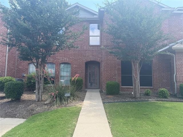 575 S Virginia Hills Drive - Photo 0