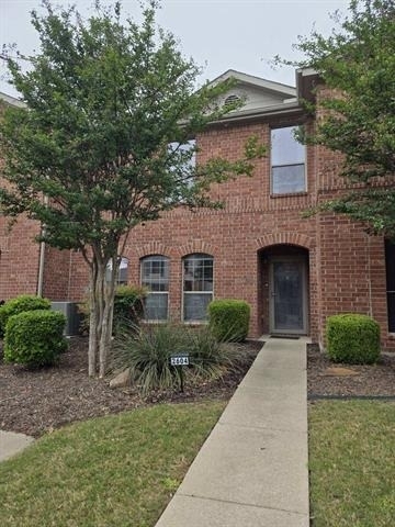 575 S Virginia Hills Drive - Photo 2