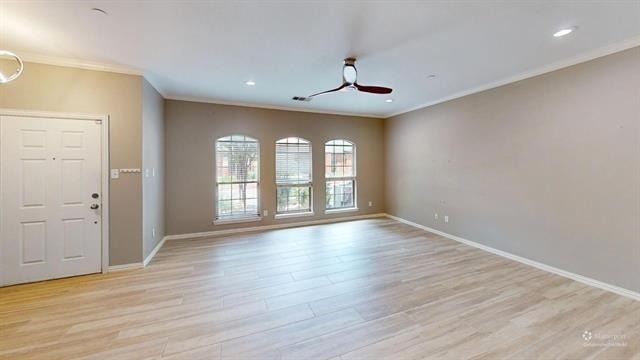 575 S Virginia Hills Drive - Photo 6