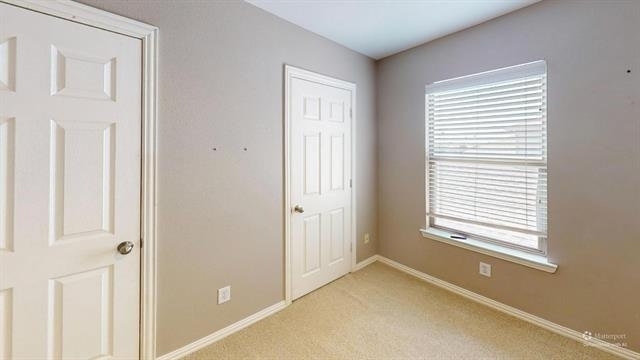 575 S Virginia Hills Drive - Photo 9