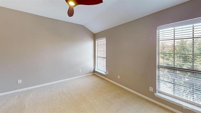 575 S Virginia Hills Drive - Photo 12