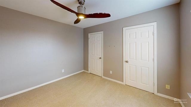 575 S Virginia Hills Drive - Photo 13