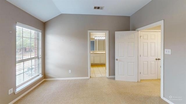 575 S Virginia Hills Drive - Photo 8