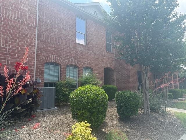 575 S Virginia Hills Drive - Photo 3