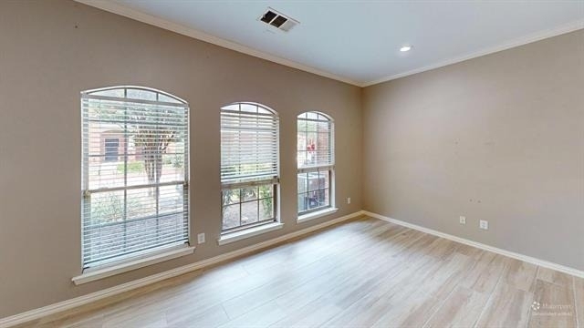 575 S Virginia Hills Drive - Photo 7