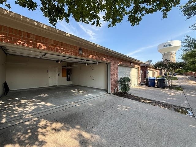 575 S Virginia Hills Drive - Photo 16