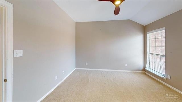 575 S Virginia Hills Drive - Photo 10