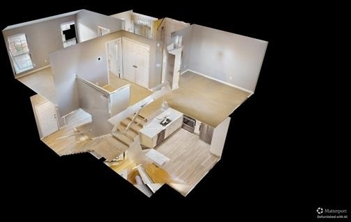 575 S Virginia Hills Drive - Photo 15