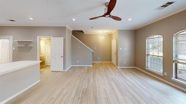 575 S Virginia Hills Drive - Photo 5