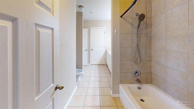 575 S Virginia Hills Drive - Photo 14