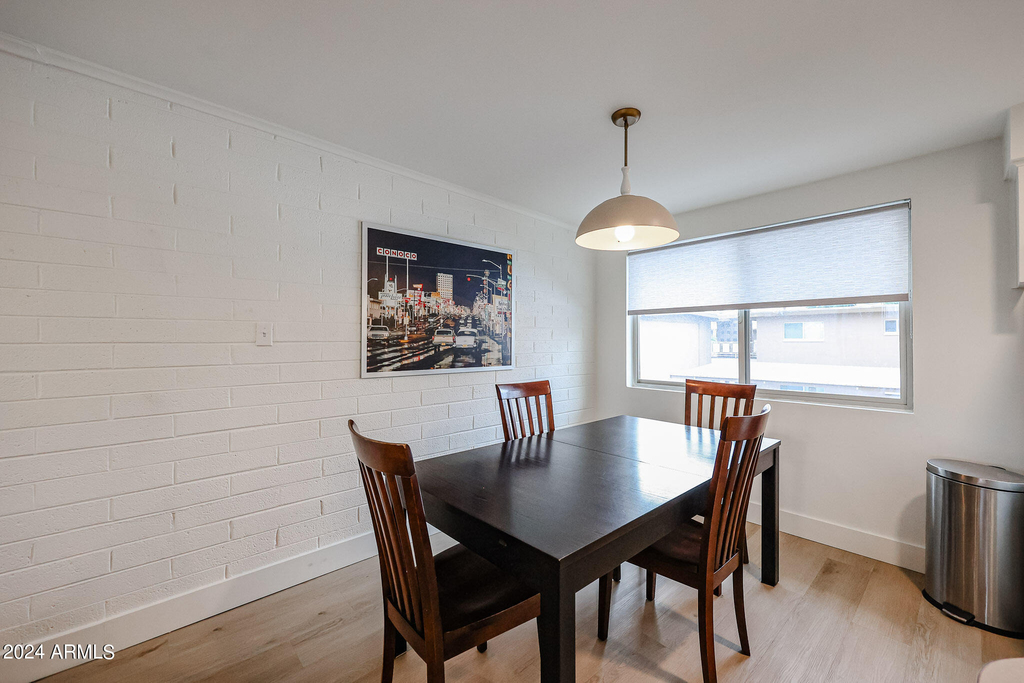 6824 E 2nd Street - Photo 7