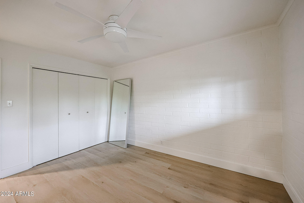 6824 E 2nd Street - Photo 18