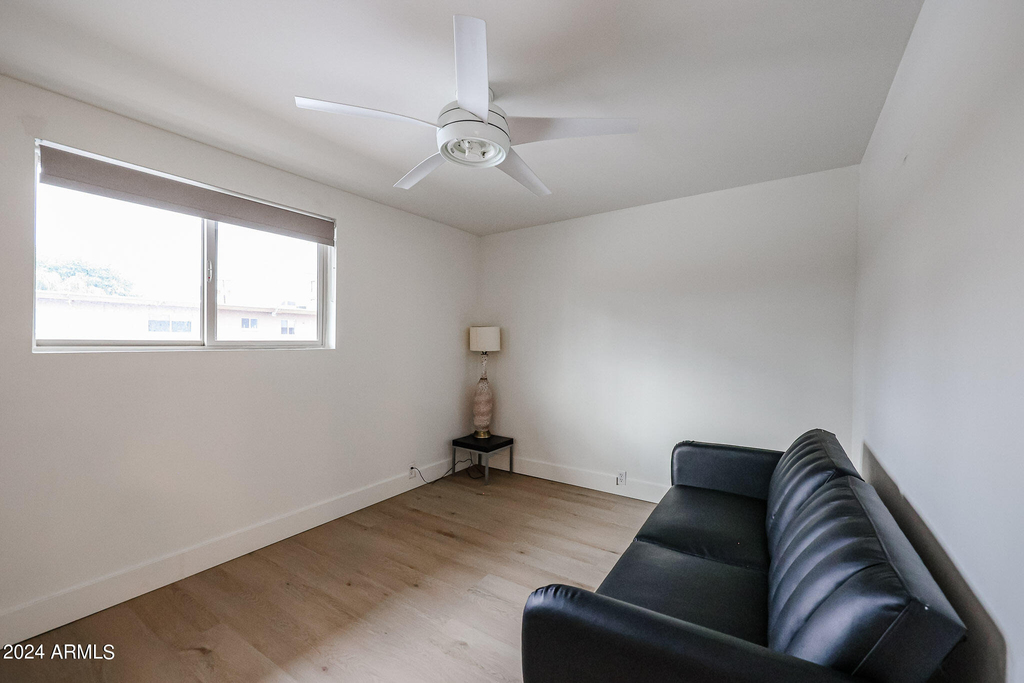 6824 E 2nd Street - Photo 12
