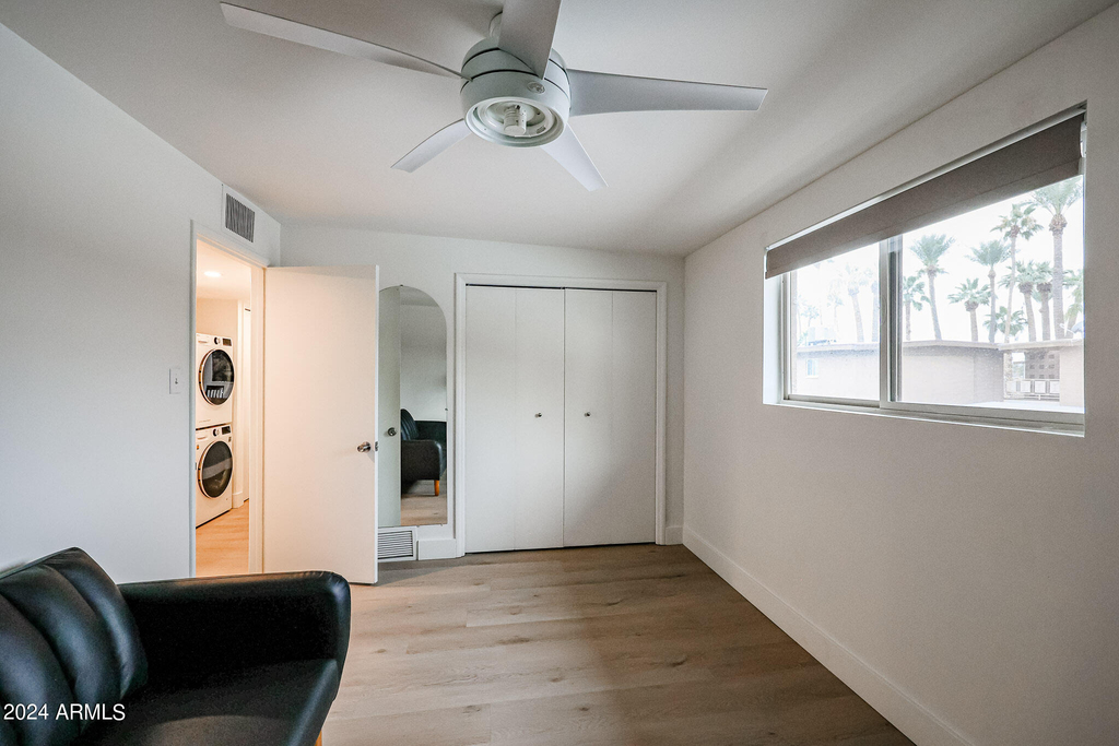 6824 E 2nd Street - Photo 13