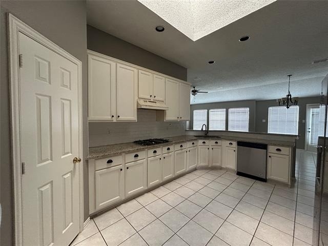 10105 Mallory Drive - Photo 3