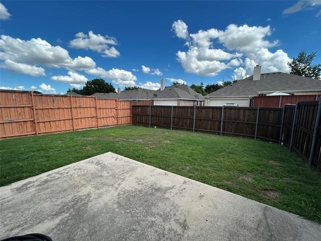 10105 Mallory Drive - Photo 8