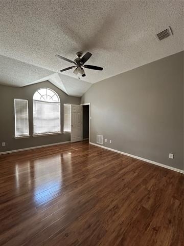 10105 Mallory Drive - Photo 5