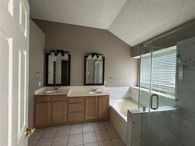 10105 Mallory Drive - Photo 6