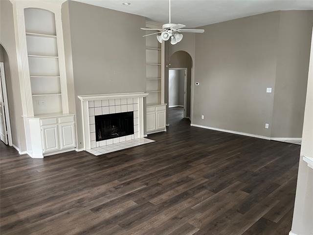 918 Morningside Lane - Photo 5