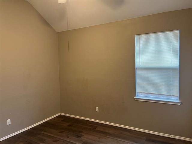 918 Morningside Lane - Photo 14