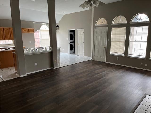 918 Morningside Lane - Photo 7