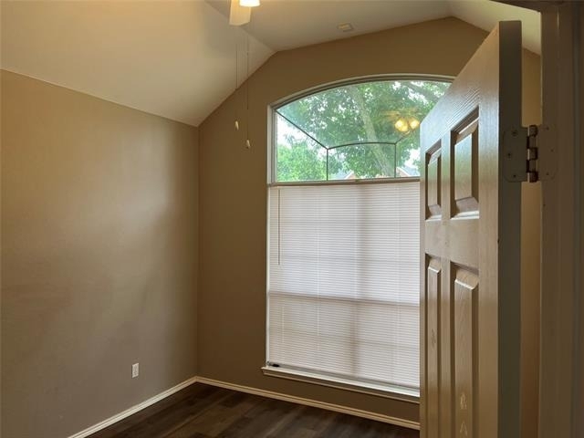 918 Morningside Lane - Photo 8