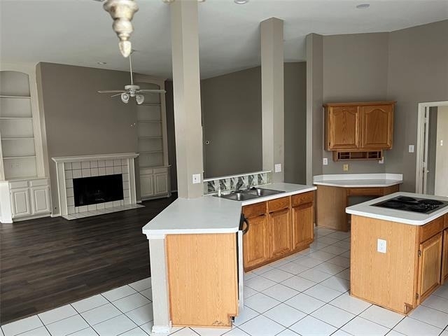 918 Morningside Lane - Photo 4