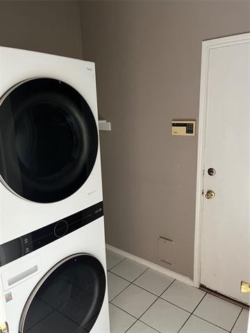 918 Morningside Lane - Photo 15