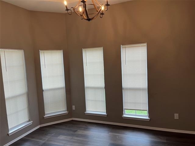918 Morningside Lane - Photo 1