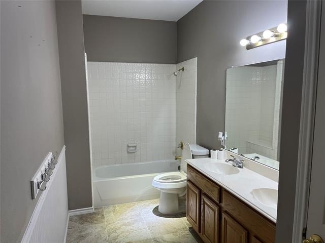 918 Morningside Lane - Photo 10