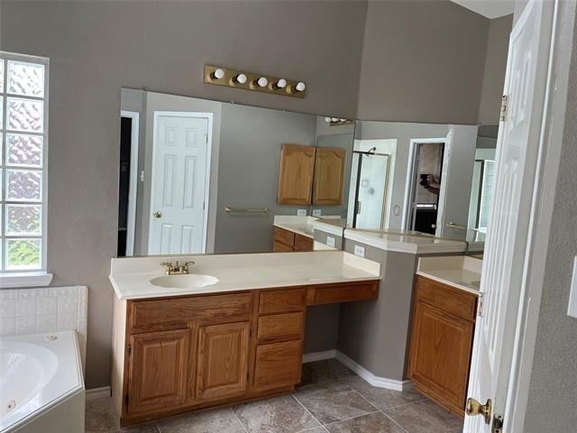 918 Morningside Lane - Photo 13
