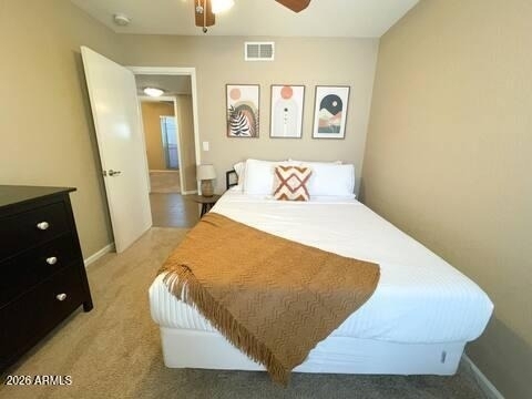 307 E Embassy Street - Photo 13