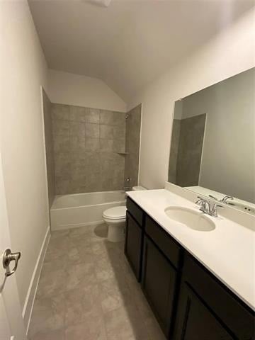 2408 Magalia Lane - Photo 5