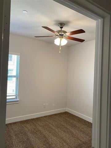 2408 Magalia Lane - Photo 6
