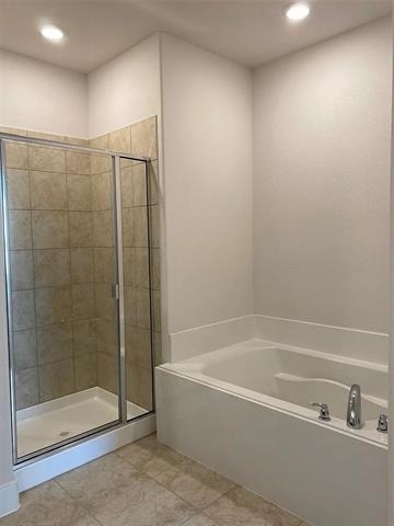 2408 Magalia Lane - Photo 10
