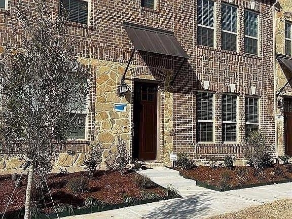 2408 Magalia Lane - Photo 0