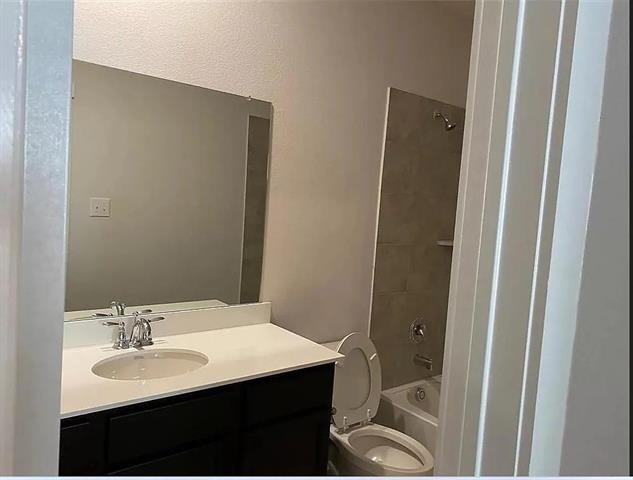 2408 Magalia Lane - Photo 4