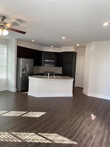 2408 Magalia Lane - Photo 2