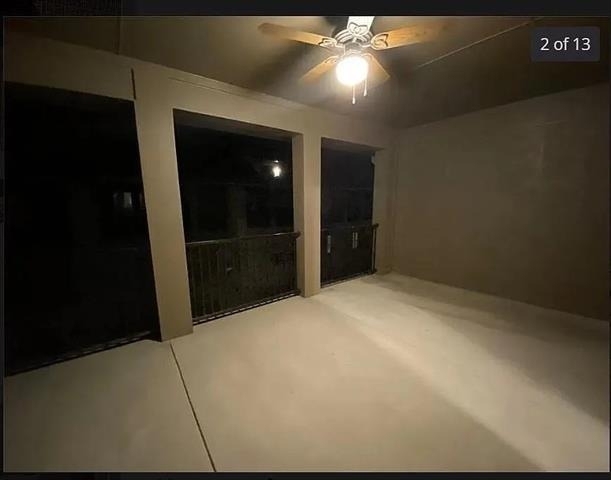 2408 Magalia Lane - Photo 12