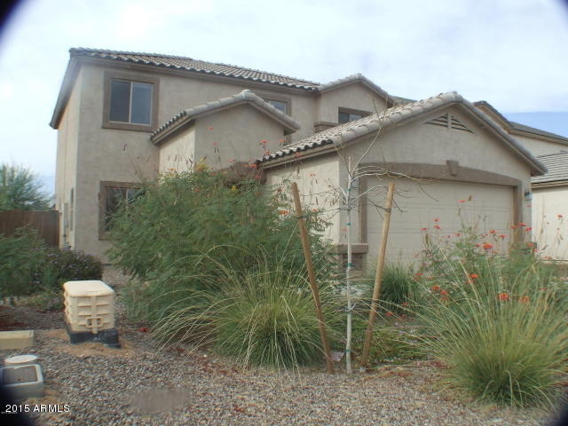 306 S Cactus Street - Photo 0