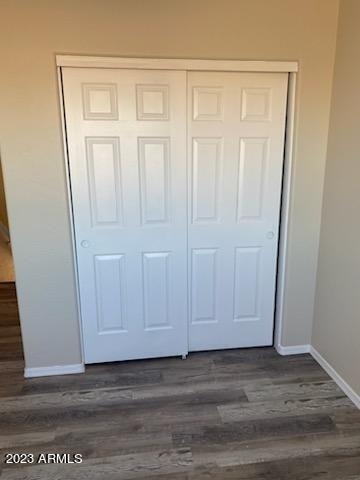 15147 S Yava Road - Photo 15