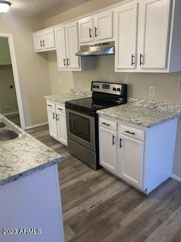 15147 S Yava Road - Photo 8