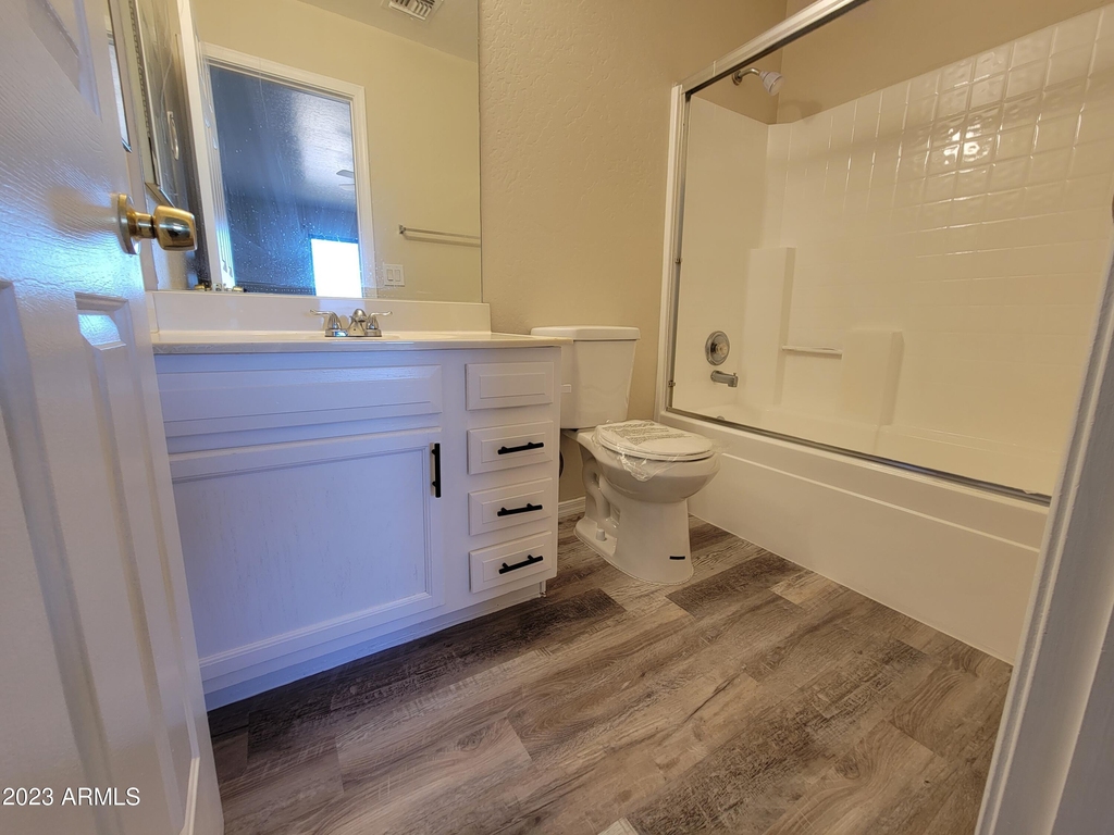 15147 S Yava Road - Photo 13